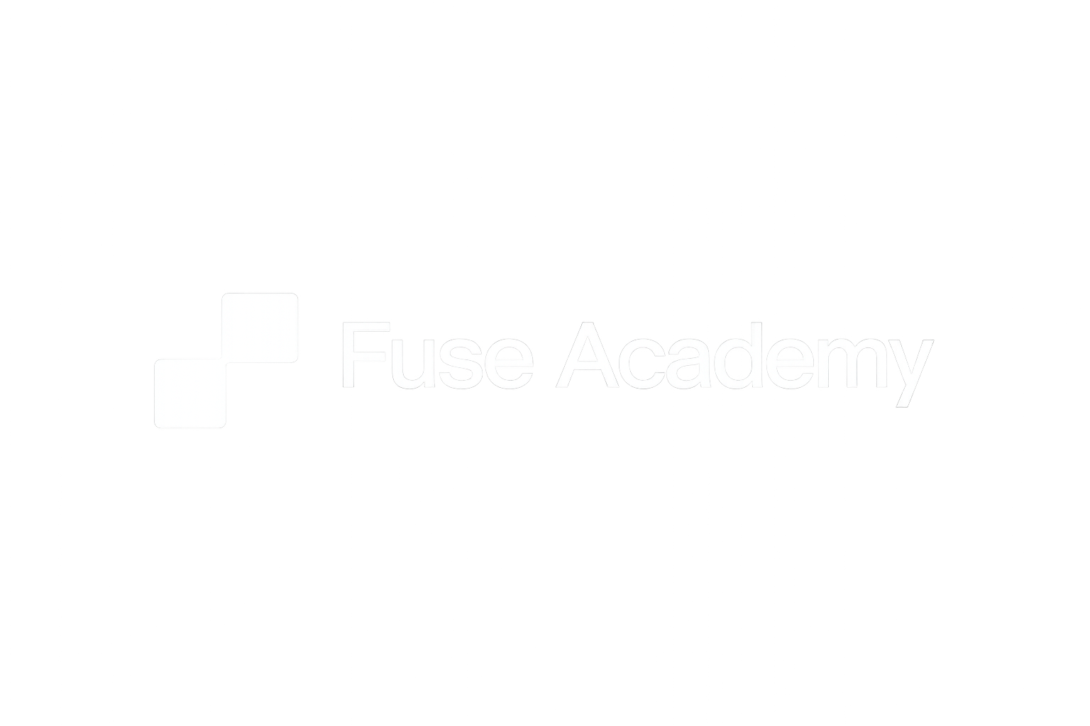 Fuse